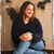 Rachel Jeanne's profile image
