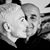 Sandrine Leccia's profile image