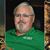 Bill Keenan's profile image