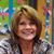 Doris Fischer's profile image