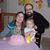 Sheri Emmons White's profile image