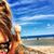 Katy Garrigan Thibodeau's profile image
