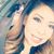 Tina Sanchez's profile image
