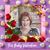 Cyndi Saunders's profile image