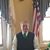 Brian L. Wallin's profile image
