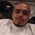 Isaiah Laker's profile image
