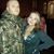 Andrea Vickers's profile image