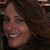 Kristen Sixx's profile image