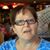 Rae Rowland's profile image
