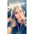 Janicia Lenae Gill's profile image