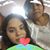 Isabel Rangel's profile image