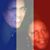 Isaac H Washington Sr's profile image