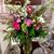 Carol Hepstall's profile image