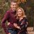 Stephanie Rader's profile image