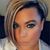Shannon Kay's profile image