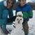 Alaina Garcia's profile image