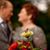 Wendy Guiher's profile image