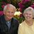 Marilyn Smith's profile image