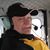 Brown Clodfelter's profile image