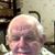 Maynard Hiller's profile image