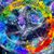 Tabatha Thomas's profile image