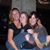 Dena StGermaine's profile image