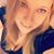 Missy Faye's profile image