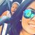 Laura Huertas's profile image