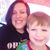 Amanda West Gean's profile image