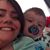 Lizzie Martin's profile image