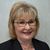 Kim Phillips's profile image