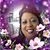 Dana Bell's profile image