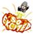 Kelly L. Gullickson Madison's profile image