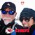 Cynthia Hinman's profile image
