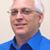 Curt Cybulski's profile image