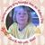 Lyn Spindler Farmer's profile image