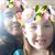 Victoria Brierley's profile image