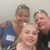 Jeremiah Angela Mosley-Endsley's profile image