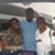 Corliss Henry's profile image