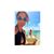 Gina Hartman's profile image