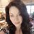 Angela Weeks's profile image