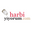 harbiyiyorum's profile image