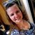 Michelle Carter Guerrlich's profile image