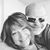 John N Kim Dament's profile image