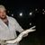 Juan Gonzalez's profile image