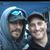 Jimmy Palodichuk's profile image