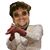 Eric Wiener's profile image