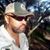 Kelvin K. Harris's profile image