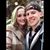 Hayley Jannenga's profile image