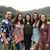 Kaina Kauahi's profile image